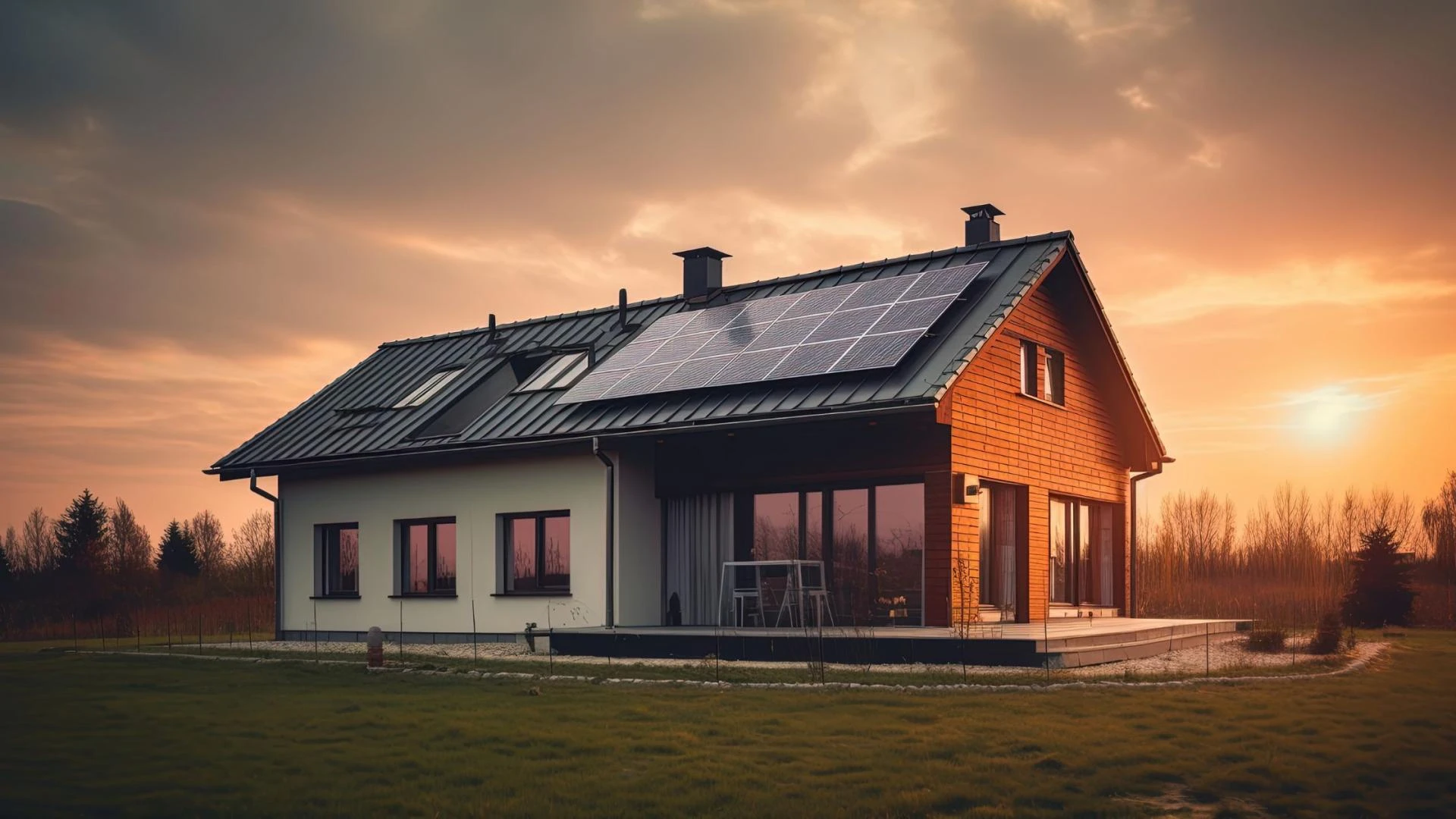 Top 8 Benefits of LiFePO4 Solar Batteries