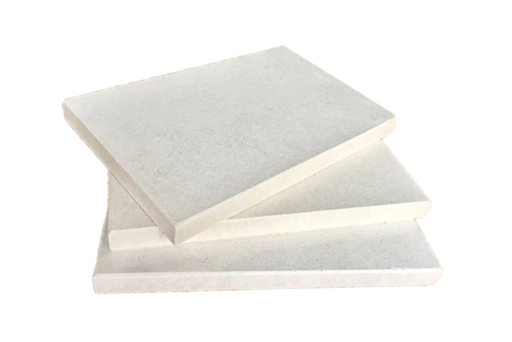 Calcium Silicate Market Size, Competitive Landscape, Revenue Analysis, 2022–2030