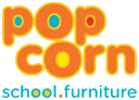 Enhance Education Environments: Discover Comfort and Innovation in School Furniture