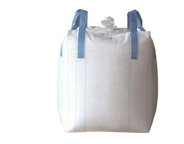 Heavy Duty Bulk Bags Market Size, Opportunities, Key Growth Factors, Revenue Analysis 2022–2030