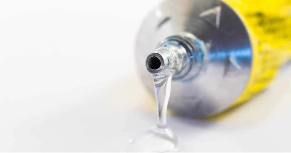 Flexible Epoxy Resin Market Size, Share, Industry Analysis, Demand, Growth and Research Report 2022-2030