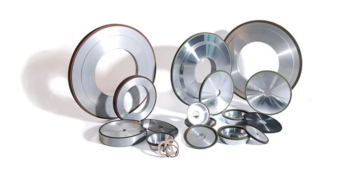 Super Abrasives Market Size Overview, Key Players, Segmentation and Research Insights by 2030