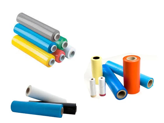 Silicone Film Market Growth, Analysis, Emerging Trends, Advancement Outlook, and Challenges by 2030
