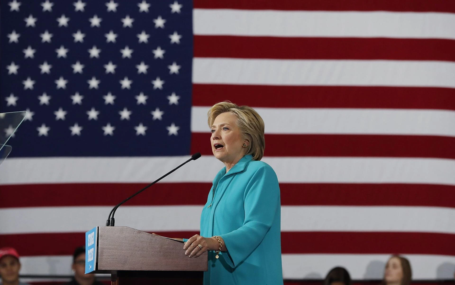 Nevada candidates court Asian-American voters