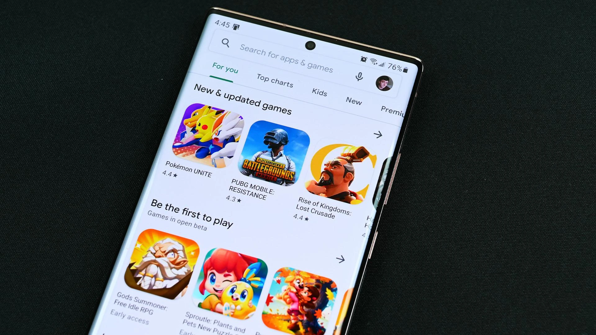 Top 5 Trending Android Apps to Watch Out for in 2022