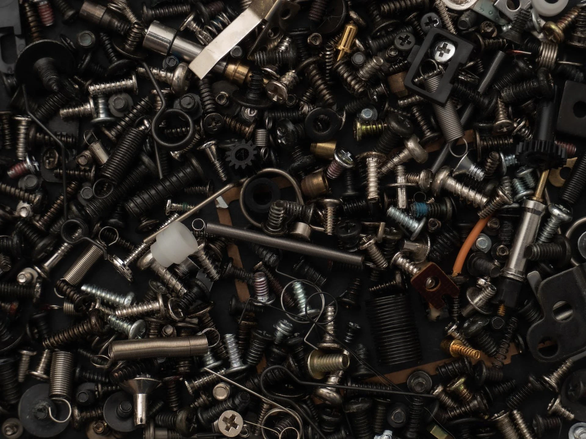 The Economic Impact of Steel Recycling in Australia