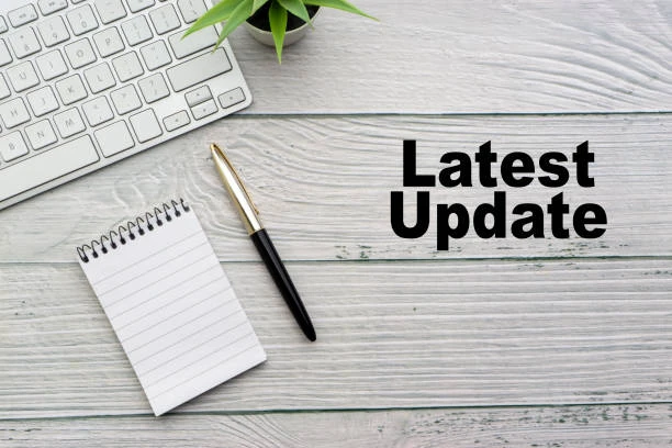 For Alex Jones Trial set to begin in Sandy Hook hoax case