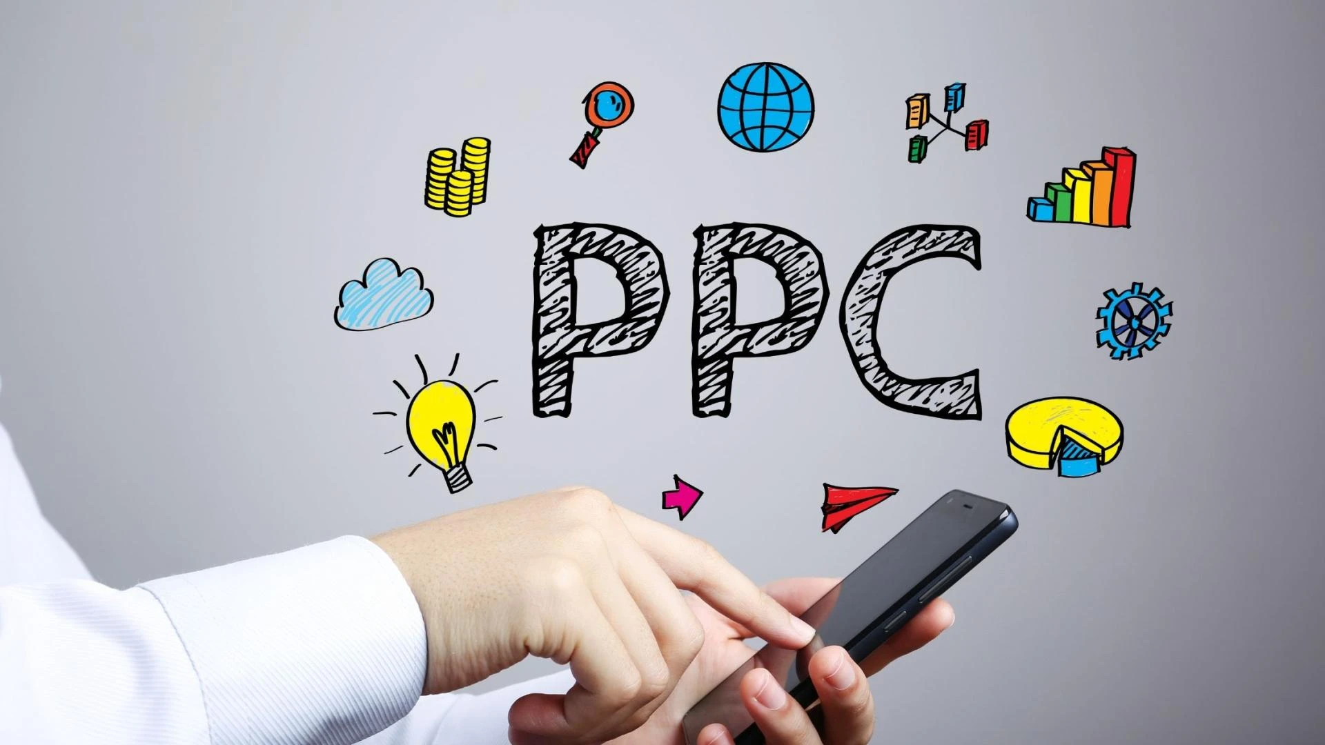 Tips For Managing Your PPC Campaigns Effectively
