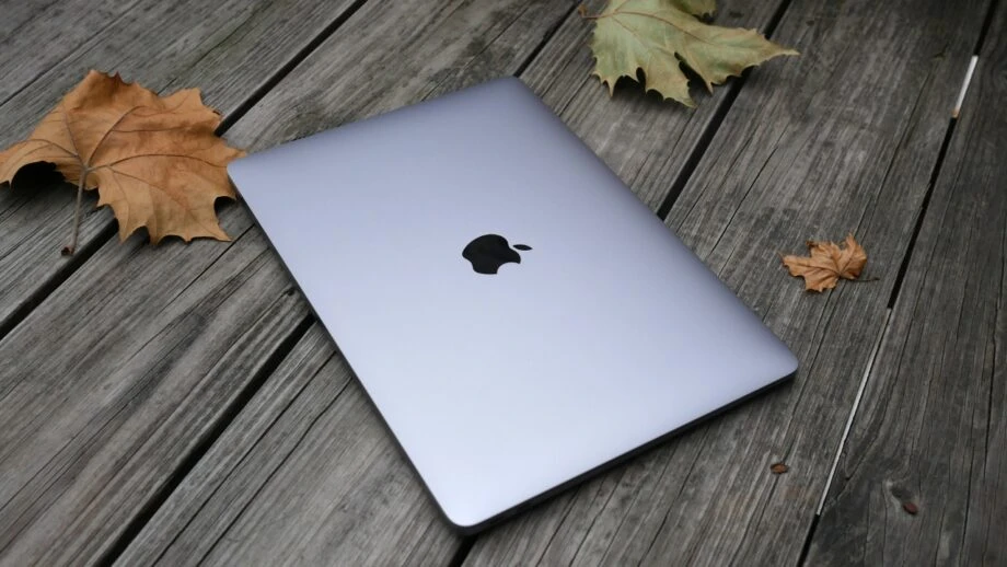 Which is the best MacBook of 2022?