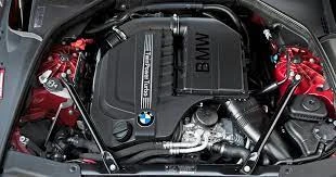 Tips for Maintaining Your BMW: Expert Service in Perth
