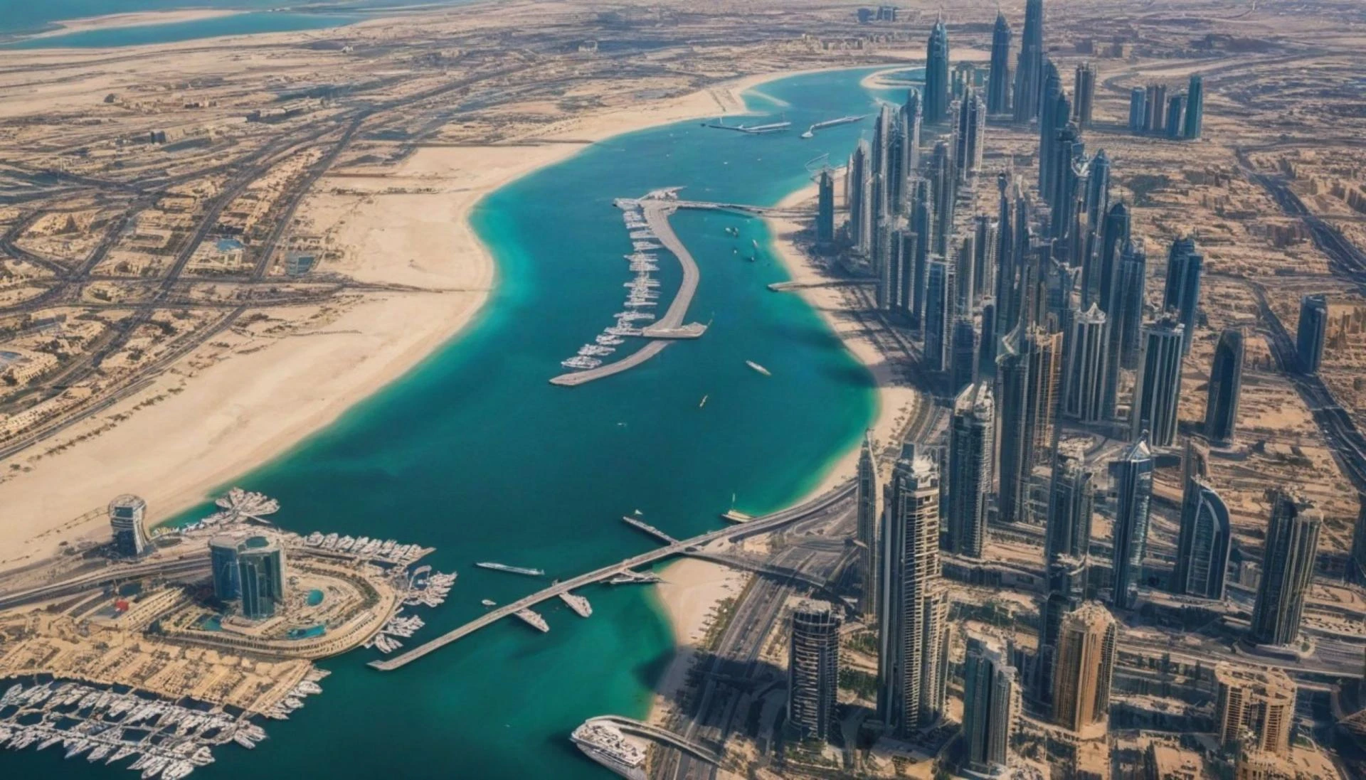 Empowering Your Business in Dubai: A Comprehensive Guide to Setup and Compliance