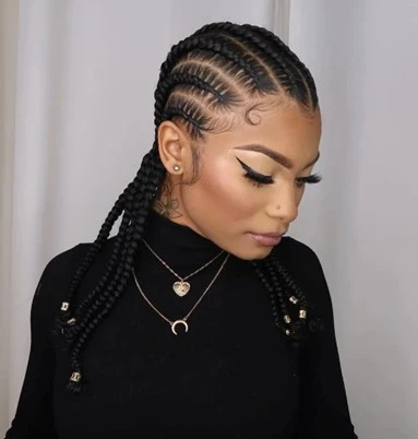What Are The Most Frequently Asked Questions About Crochet Braids Hair?
