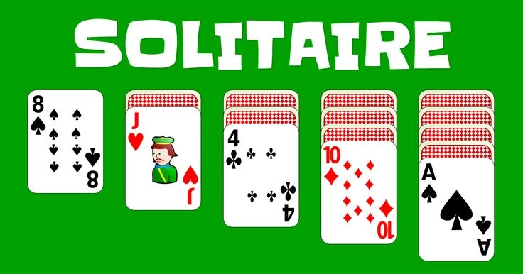 Elevate Your Game: The Ultimate Online Solitaire Mastery Guide