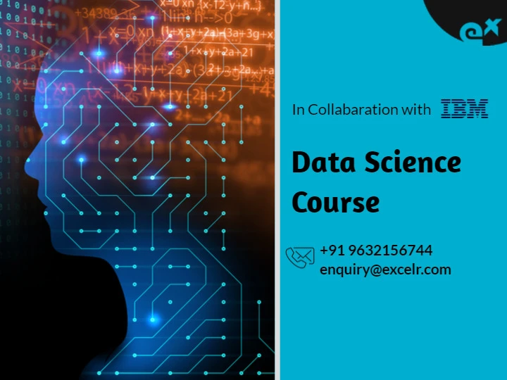 How to cover the Skill gap with the help of a data science course?