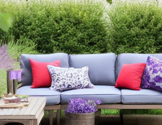 Transform Your Outdoor Oasis: Innovative Backyard Design Ideas