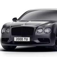 Limo Hire Service In Melbourne From Us