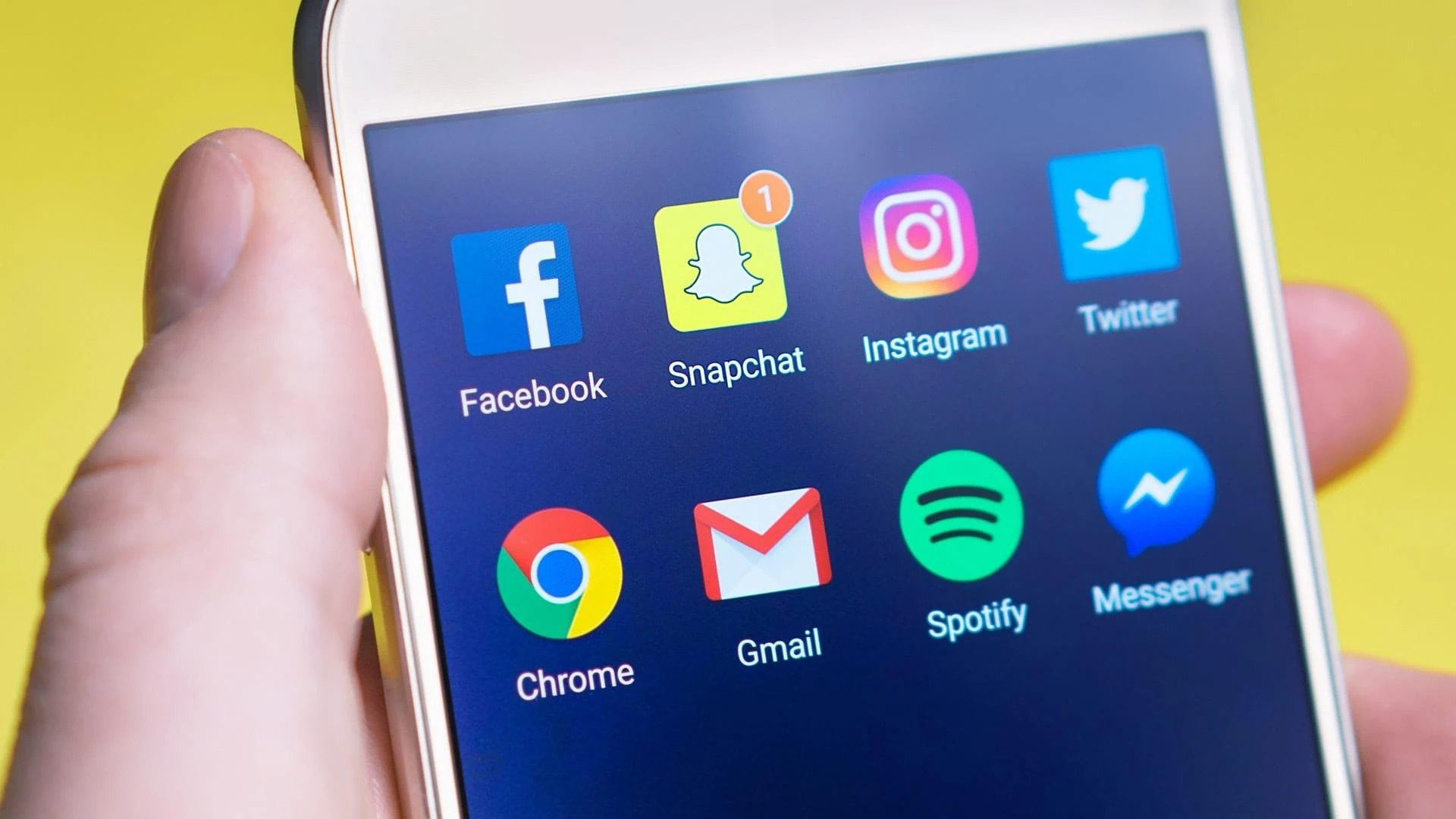 Tips to follow for social media marketing in 2022