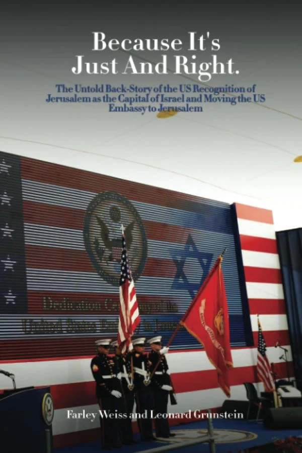 The Vital Role of Jerusalem in Jewish History and Faith