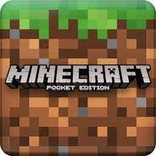 Minecraft Pocket Edition APK (License/All Unlocked)