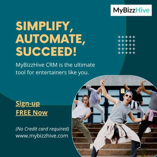 Best CRM for Freelancers: Boosting Productivity and Success