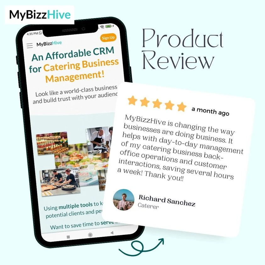 Insurance Agency CRM Software: Streamlining Operations for Success