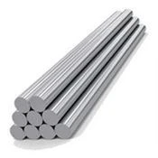 Types and Uses of Stainless Steel Round Bar Manufacturer in India