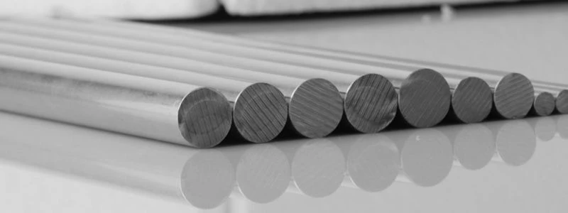 Best Stainless Steel Round Bar Is Your Best Option for Quality and Durability