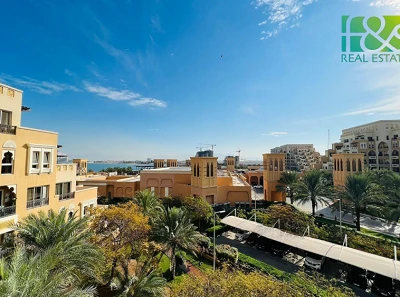 5 Real Estate Trends That Will Rule the Market in 2024