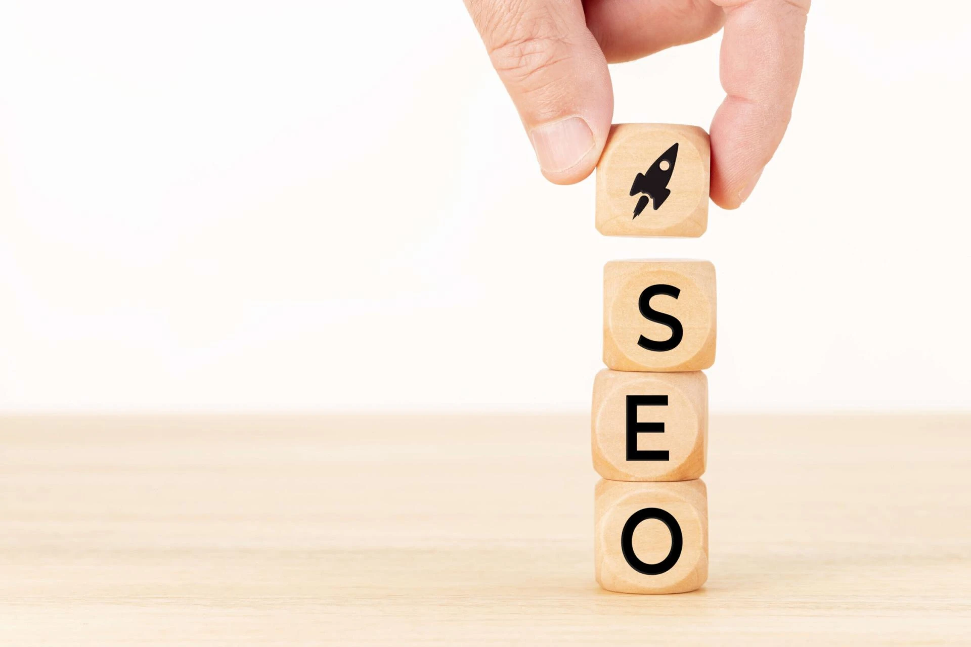 How Businesses Can Get 10X Growth With Local SEO Services?