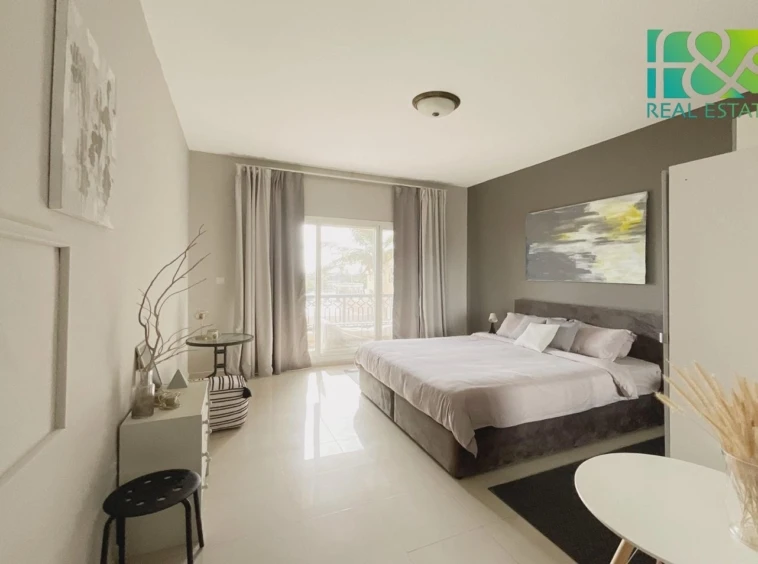 6 Things to Know About Investing in Commercial Real Estate