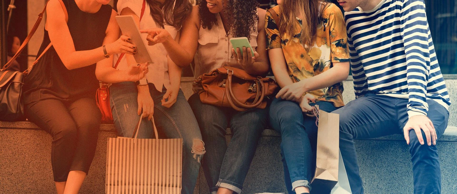 Everymedia- Best Digital Marketing Service Provider in Mumbai