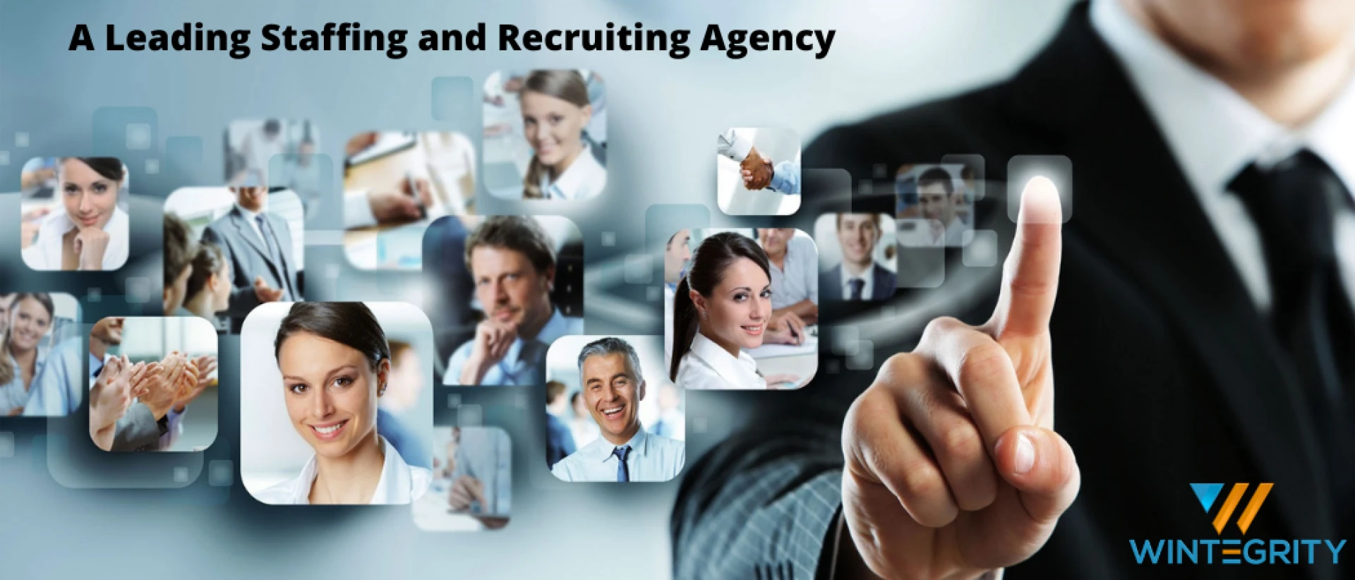 Effective Onboarding for Employee Retention