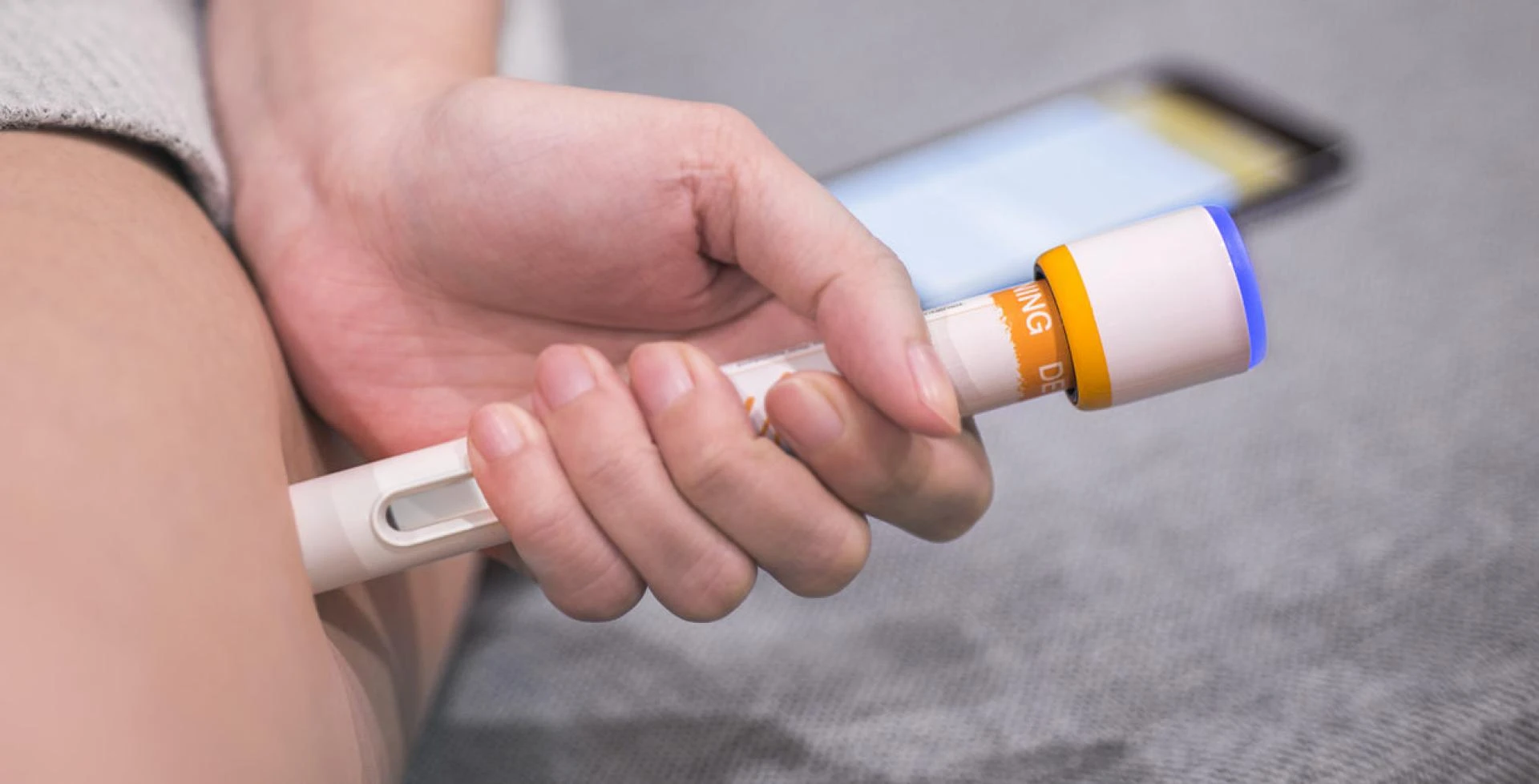 Global Drug and Gene Delivery Devices Market: A Comprehensive Market Analysis