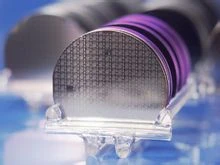 Epitaxial Wafer Market Is Estimated To Witness High Growth Owing To Technological Advancements and Increasing Demand for Efficient Electronic Devices