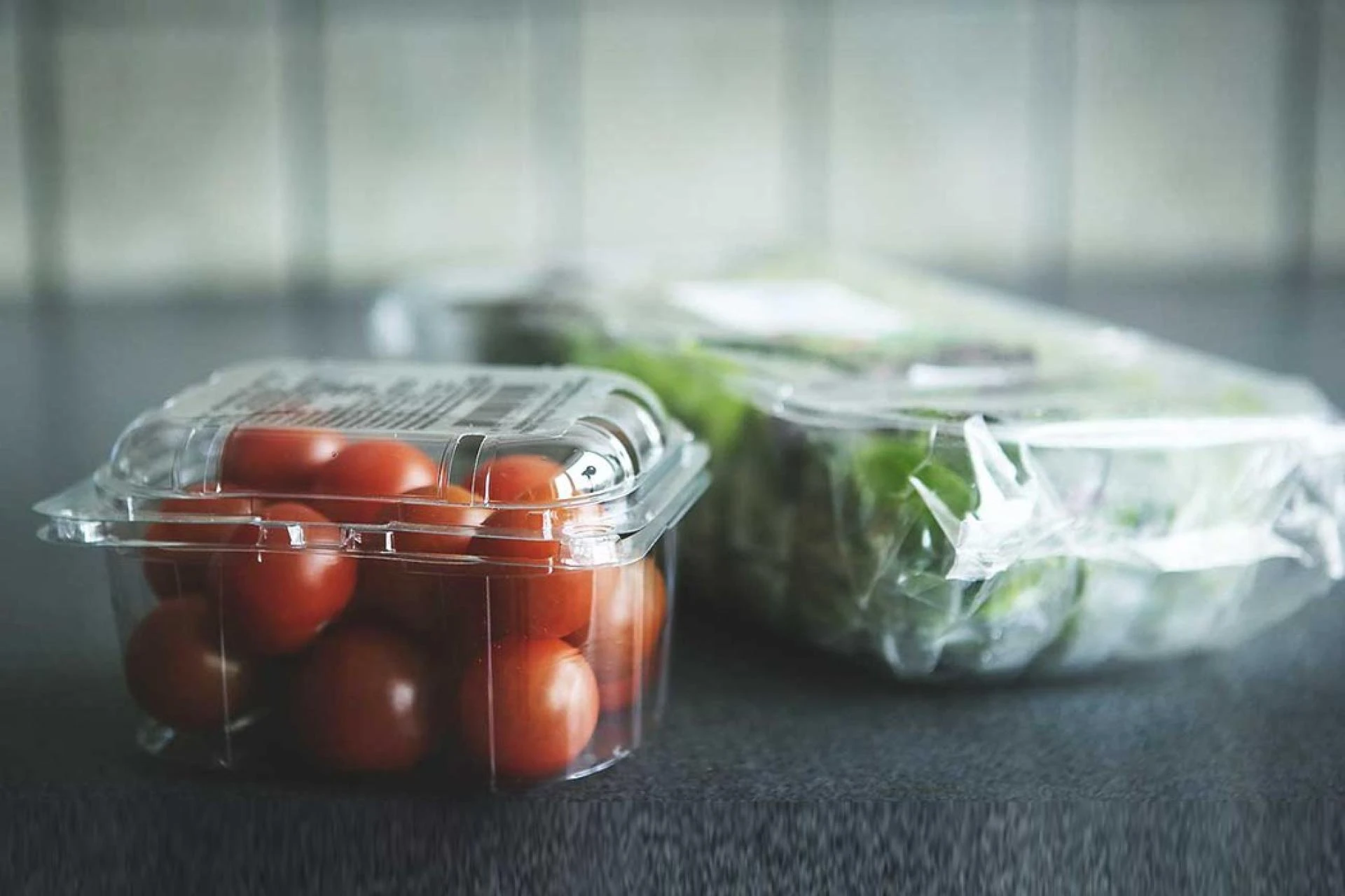 Global Edible Packaging Market Is Estimated To Witness High Growth Owing To Sustainable Packaging Solutions &amp; Growing Demand for Convenience Foods  