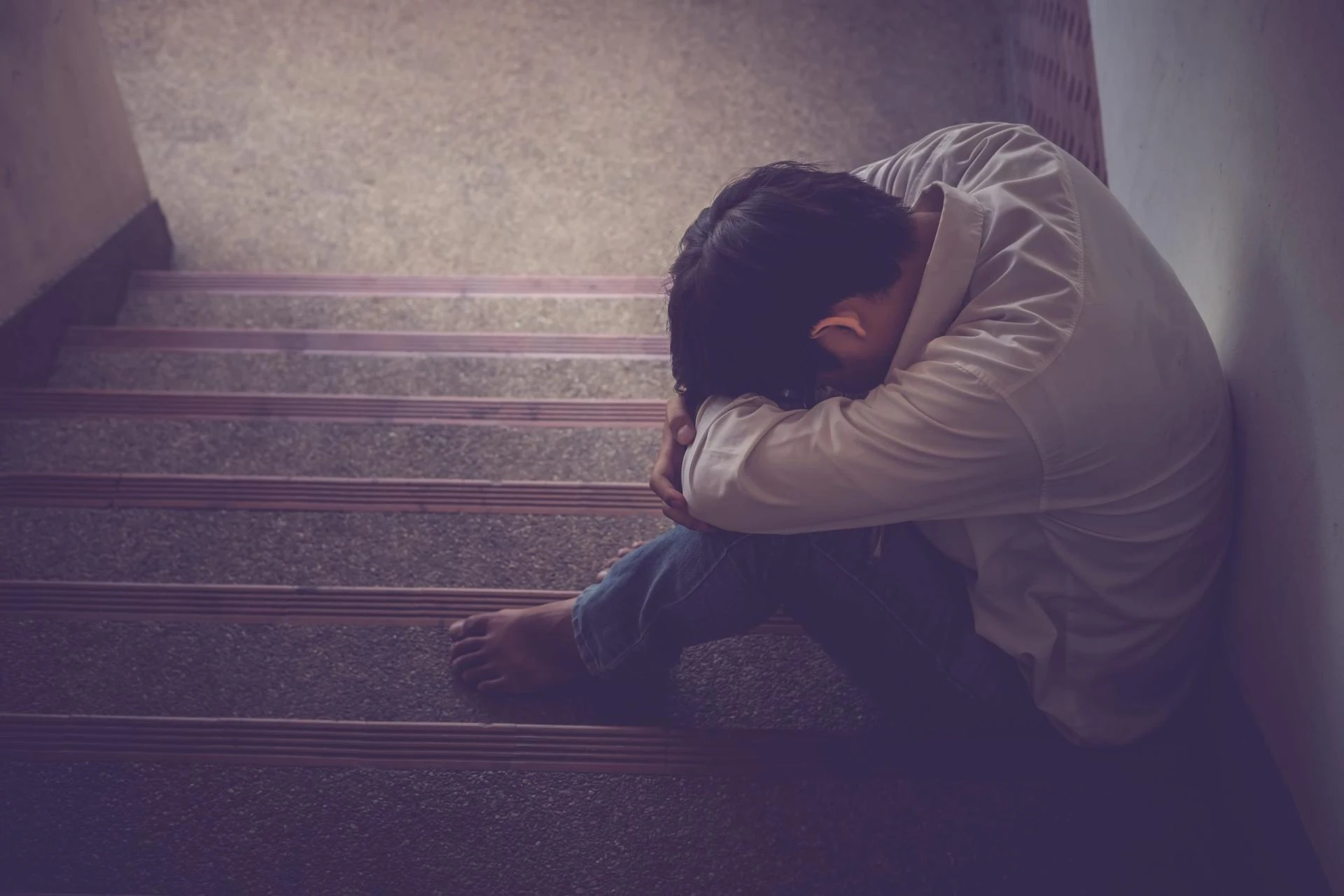 Emerging Therapies in the Major Depressive Disorder (MDD) Treatment Market