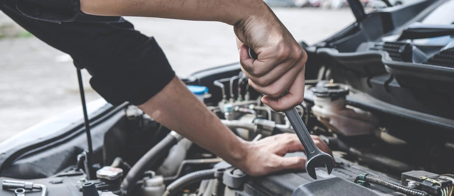 The Importance of Regular Car Maintenance: Mechanics' Insights