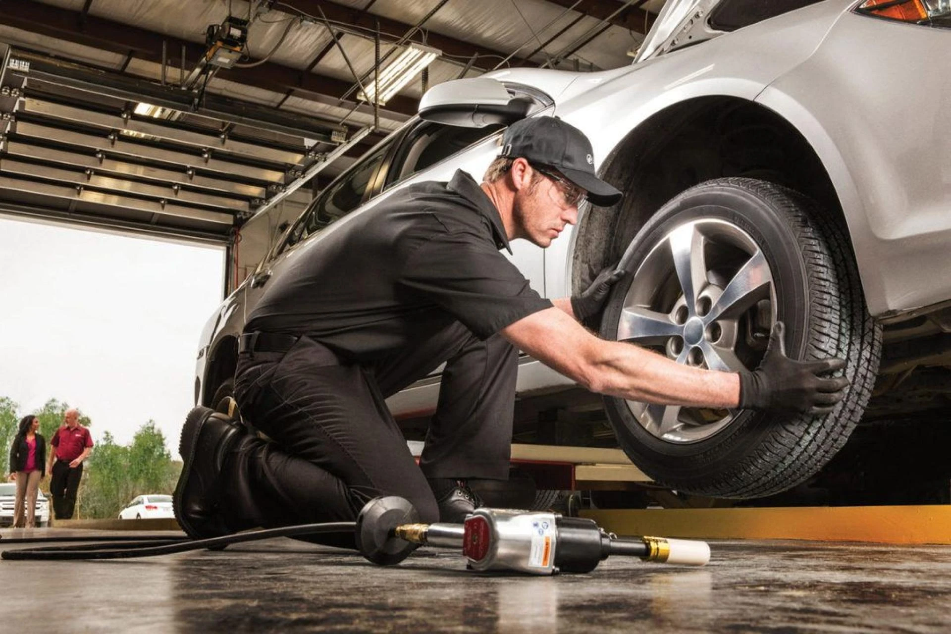The Importance of Regular Car Servicing: Keeping Your Vehicle Safe and Efficient