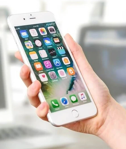 iphone screen repairs near me cheap