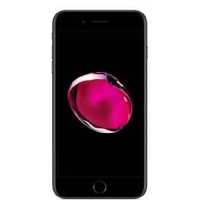 The iPhone 7 Screen Replacement Cost