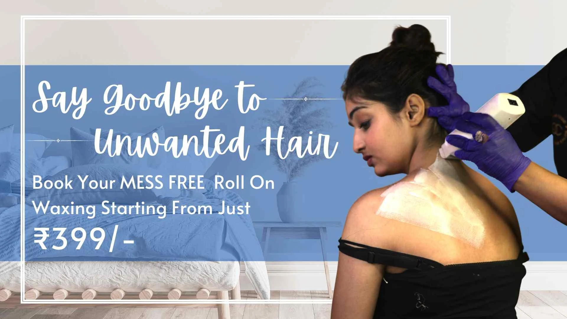 Bridal Makeup and Party Makeup: Tips and Trends for Your Special Occasion