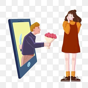 Dating App Development: A Comprehensive Guide to Creating Successful Connections