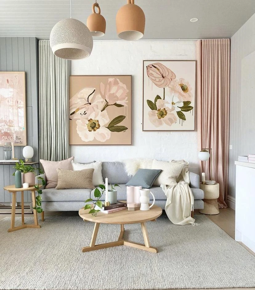 Shop Quality Fine Art Printing Framed Prints From Australia