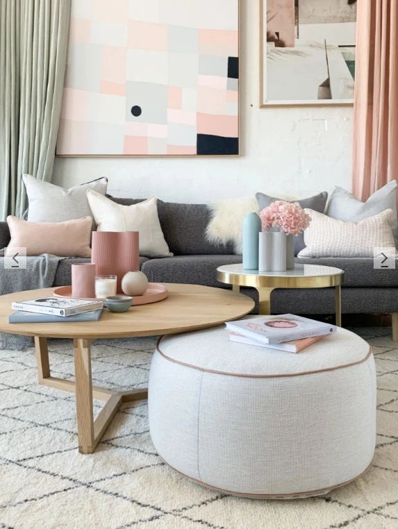 Buy Latest Furniture And Home Decor From Online Stores In Australia