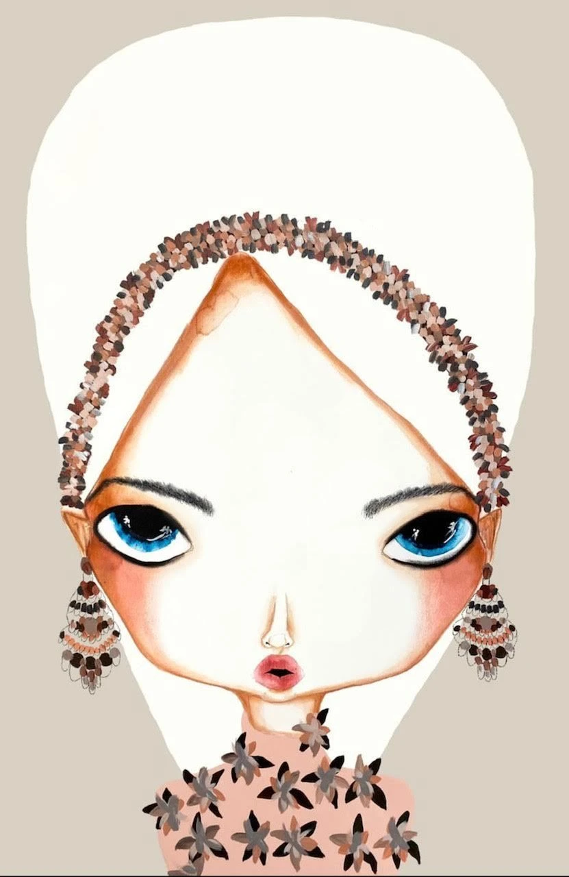 Tips To Enjoy The Benefits Of Unframed Prints Online In Australia