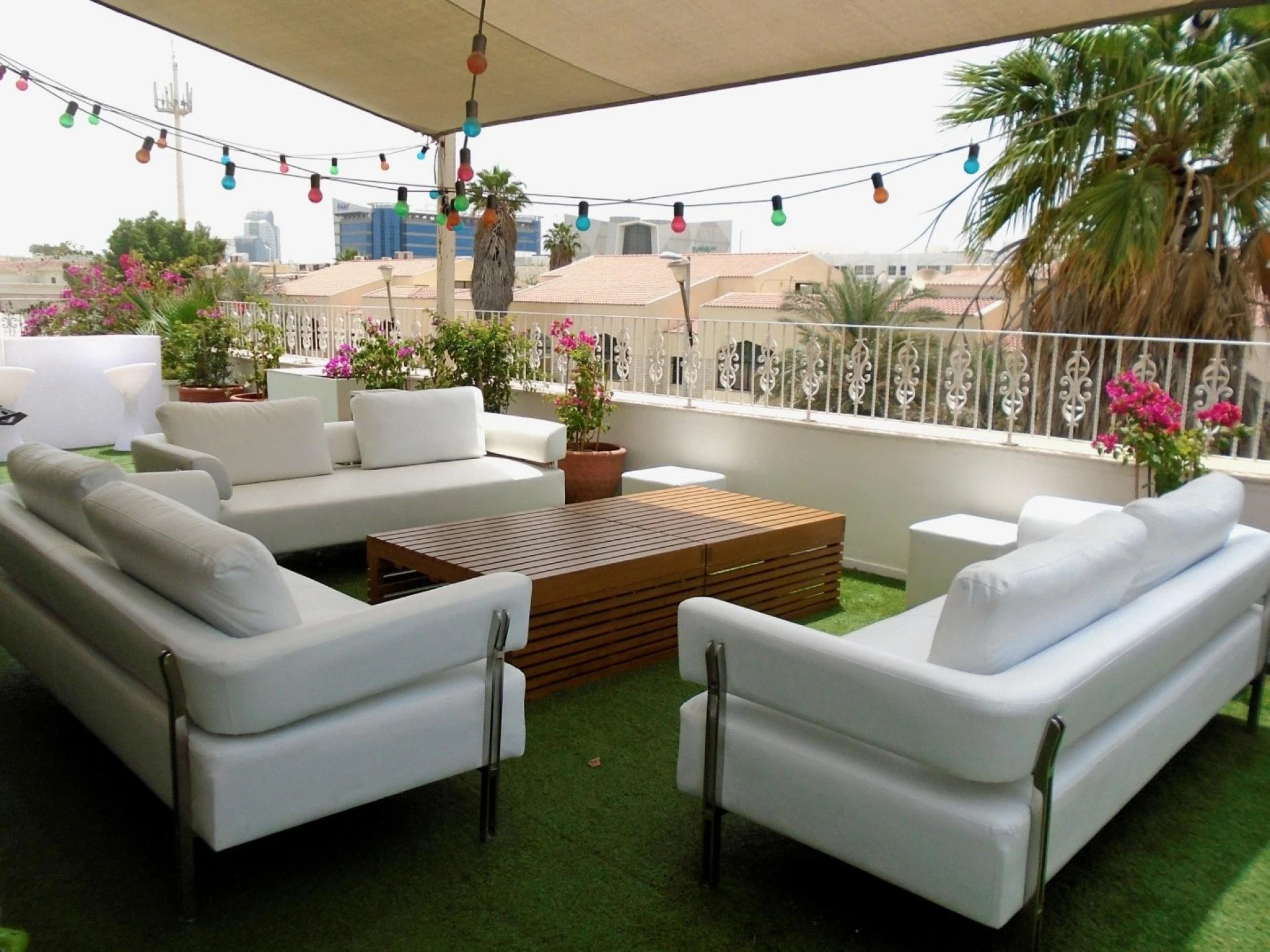 Signs of Quality Home Furniture and Tips for Buying