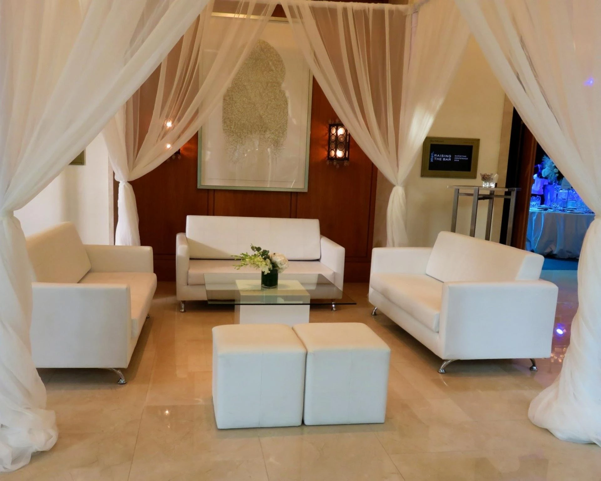 Five Common Mistakes While Buying Furniture for Your Home