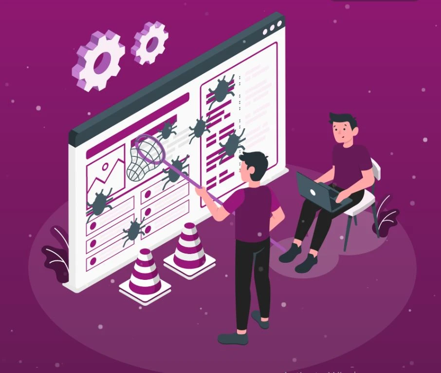 Benefits-of-penetration-testing