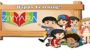 Online Education in India | Home Education Resources