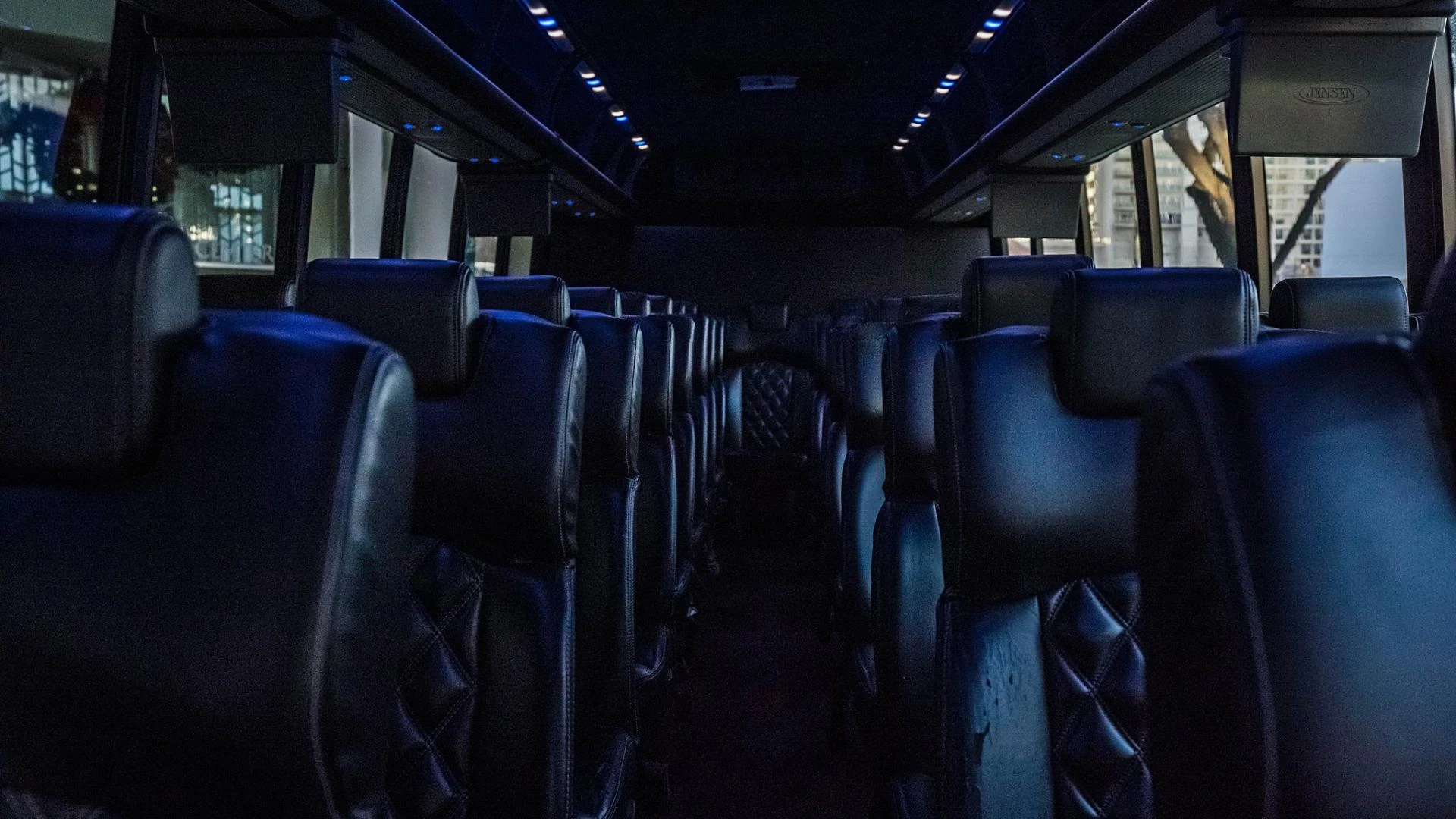 Choose Limousine Service in Honolulu